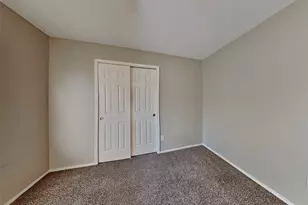 10319 Pony Express Rd, Houston, TX 77064 - Photo 13