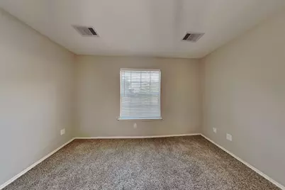 10319 Pony Express Road, Houston, TX 77064 - Photo 9