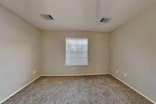 10319 Pony Express Rd, Houston, TX 77064 - Photo 9