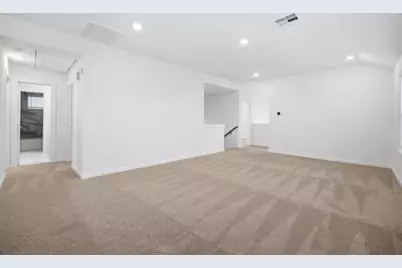 2403 Outpost Canyon Drive, Iowa Colony, TX 77583 - Photo 19
