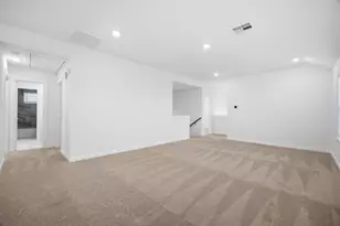 2403 Outpost Cyn Dr, Iowa Colony, TX 77583 - Photo 19