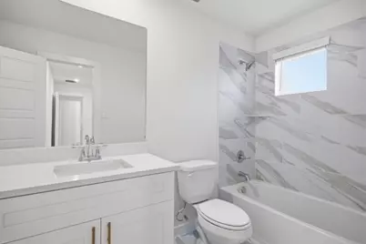 2403 Outpost Canyon Drive, Iowa Colony, TX 77583 - Photo 23