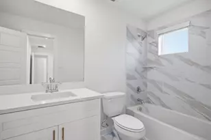 2403 Outpost Cyn Dr, Iowa Colony, TX 77583 - Photo 23