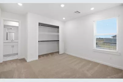2403 Outpost Canyon Drive, Iowa Colony, TX 77583 - Photo 21