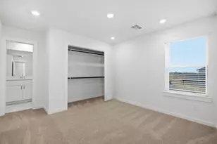 2403 Outpost Cyn Dr, Iowa Colony, TX 77583 - Photo 21