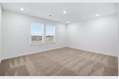 2403 Outpost Canyon Drive, Iowa Colony, TX 77583 - Photo 27