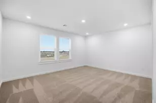 2403 Outpost Cyn Dr, Iowa Colony, TX 77583 - Photo 27