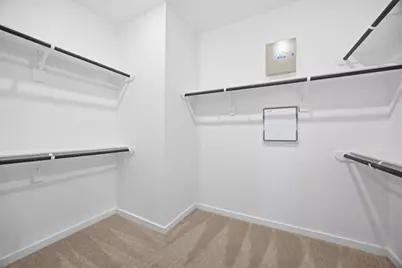 2403 Outpost Canyon Drive, Iowa Colony, TX 77583 - Photo 17
