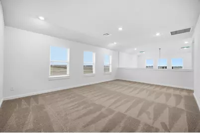 2403 Outpost Canyon Drive, Iowa Colony, TX 77583 - Photo 19