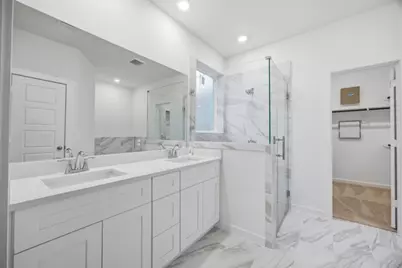 2403 Outpost Canyon Drive, Iowa Colony, TX 77583 - Photo 15
