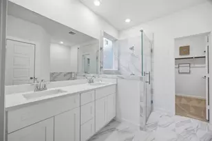 2403 Outpost Cyn Dr, Iowa Colony, TX 77583 - Photo 15