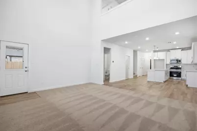 2403 Outpost Canyon Drive, Iowa Colony, TX 77583 - Photo 11