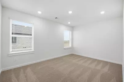 2403 Outpost Canyon Drive, Iowa Colony, TX 77583 - Photo 25