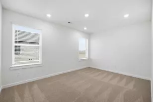 2403 Outpost Cyn Dr, Iowa Colony, TX 77583 - Photo 25