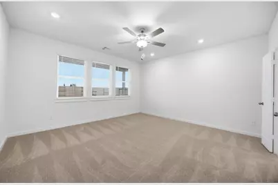 2403 Outpost Canyon Drive, Iowa Colony, TX 77583 - Photo 13