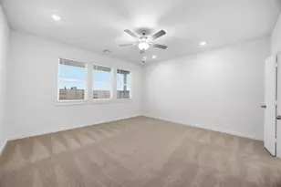 2403 Outpost Cyn Dr, Iowa Colony, TX 77583 - Photo 13