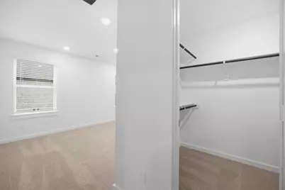 2403 Outpost Canyon Drive, Iowa Colony, TX 77583 - Photo 23