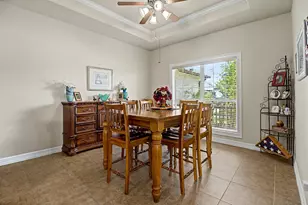 14105 Renee Ln, College Station, TX 77845 - Photo 27