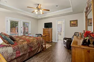 14105 Renee Ln, College Station, TX 77845 - Photo 17