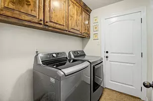 14105 Renee Ln, College Station, TX 77845 - Photo 15