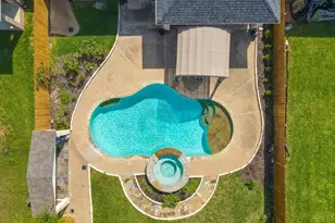 14105 Renee Ln, College Station, TX 77845 - Photo 5