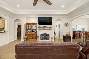 14105 Renee Ln, College Station, TX 77845 - Photo 23