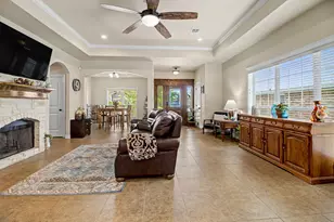 14105 Renee Ln, College Station, TX 77845 - Photo 25