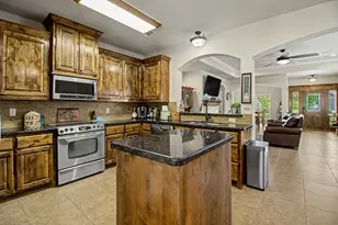 14105 Renee Ln, College Station, TX 77845 - Photo 19