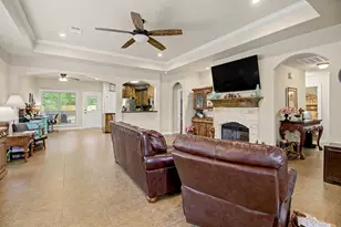 14105 Renee Ln, College Station, TX 77845 - Photo 21
