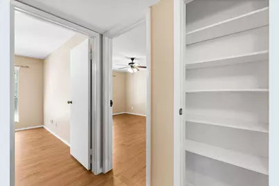 14777 Wunderlich Drive #1506, Houston, TX 77069 - Photo 23