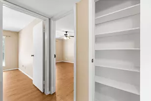 14777 Wunderlich Dr, Houston, TX 77069 - Photo 23