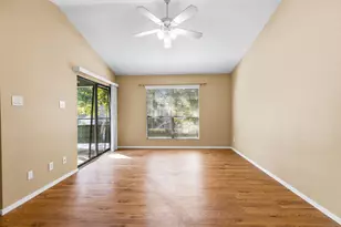 14777 Wunderlich Dr, Houston, TX 77069 - Photo 13