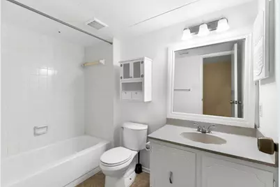 14777 Wunderlich Drive #1506, Houston, TX 77069 - Photo 27