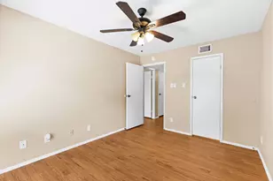 14777 Wunderlich Dr, Houston, TX 77069 - Photo 25