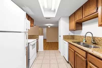 14777 Wunderlich Drive #1506, Houston, TX 77069 - Photo 11