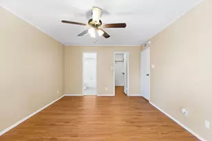 14777 Wunderlich Dr, Houston, TX 77069 - Photo 19