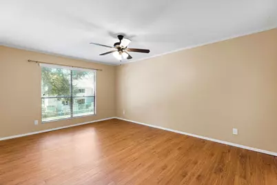 14777 Wunderlich Drive #1506, Houston, TX 77069 - Photo 17