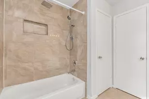 19762 Twin Canyon Ct, Katy, TX 77450 - Photo 27