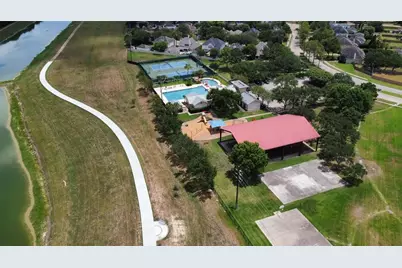 19762 Twin Canyon Court, Katy, TX 77450 - Photo 37