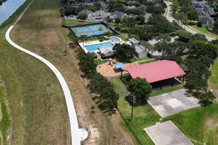 19762 Twin Canyon Ct, Katy, TX 77450 - Photo 37