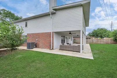 19762 Twin Canyon Court, Katy, TX 77450 - Photo 31