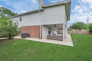 19762 Twin Canyon Ct, Katy, TX 77450 - Photo 31