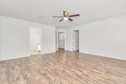 19762 Twin Canyon Court, Katy, TX 77450 - Photo 19