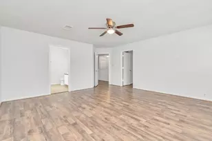 19762 Twin Canyon Ct, Katy, TX 77450 - Photo 19