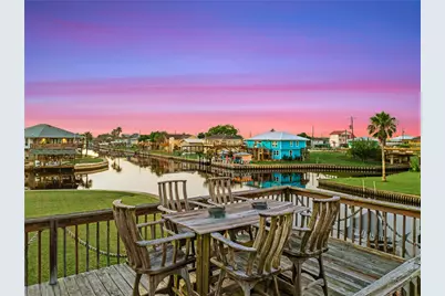142 Driftwood Road, Freeport, TX 77541 - Photo 23