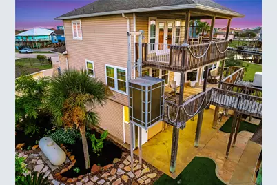 142 Driftwood Road, Freeport, TX 77541 - Photo 27