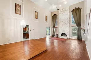 19027 Relay Rd, Humble, TX 77346 - Photo 3