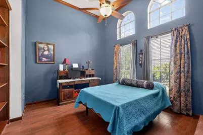 19027 Relay Road, Humble, TX 77346 - Photo 5