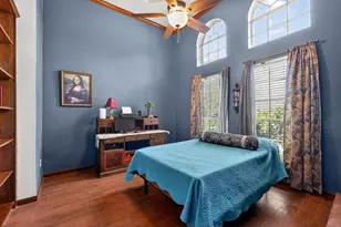 19027 Relay Rd, Humble, TX 77346 - Photo 5