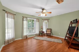 19027 Relay Rd, Humble, TX 77346 - Photo 13